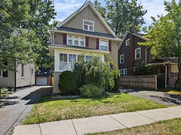 148 Ross St, Batavia, NY 14020