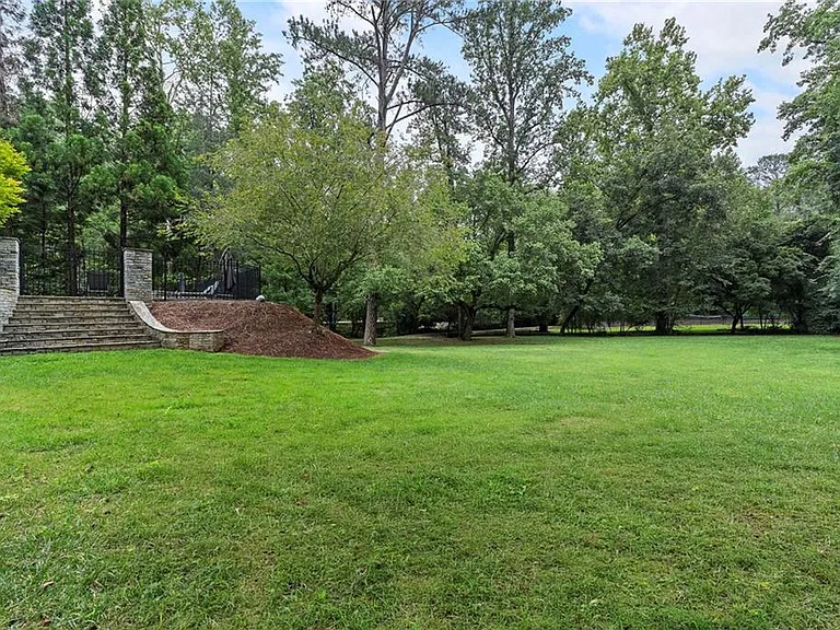 4475 Harris Trl NW — Photo 65