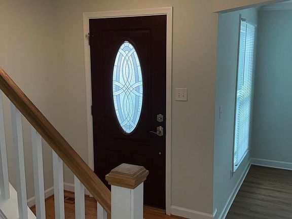 2nd image of 4709 Forestdale Dr