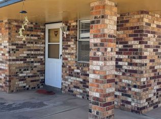 1502 Aspen Dr #D, Alamogordo, NM 88310