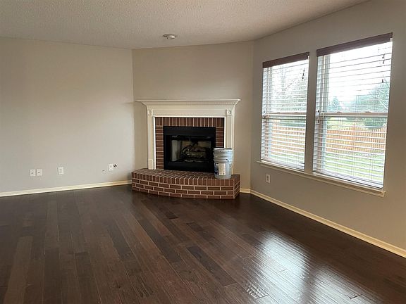 3rd image of 14170 Weeping Cherry Dr