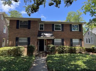 120 E 55th St #B, Savannah, GA 31405