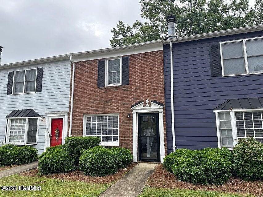 1st image of 102 David Dr APT F29