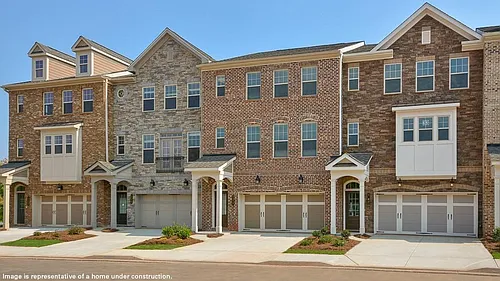 1777 Toni Way Photo 1