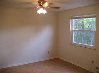 4807 Sardis Rd UNIT 2, New Kensington, PA 15068