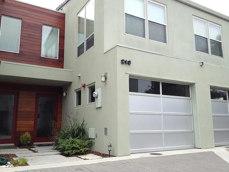 213 San Miguel St #0 — Photo 2