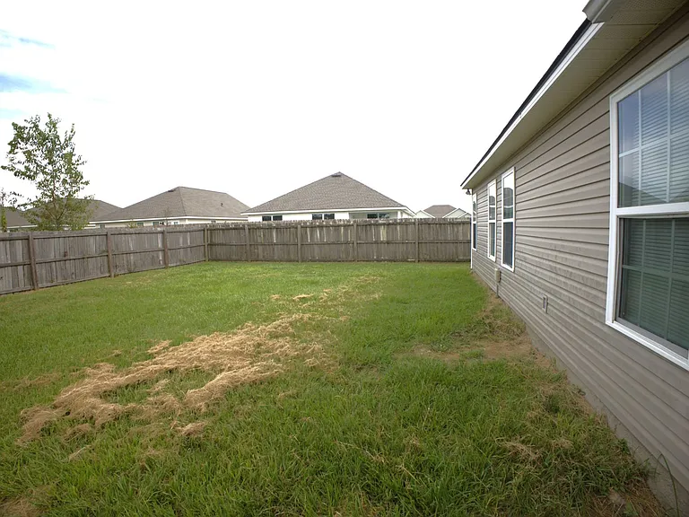 5076 Branch Point Dr — Photo 11