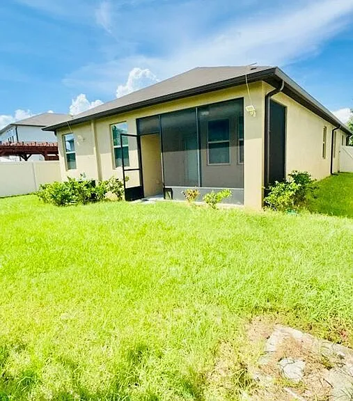 8897 Flourish Dr — Photo 32