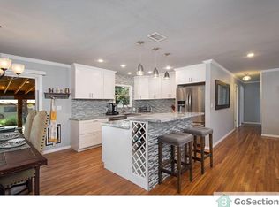 1019 Greta St, El Cajon, CA 92021
