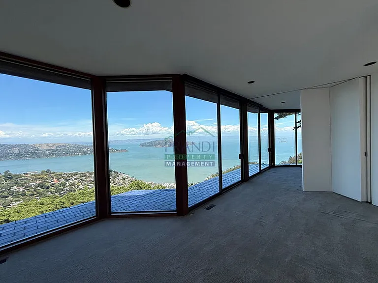 509 Cloud View Trl — Photo 5
