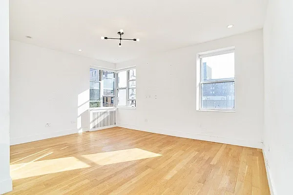 Rented by Corcoran | media 9