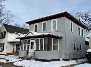 1830 Wood St #1830, La Crosse, WI 54603