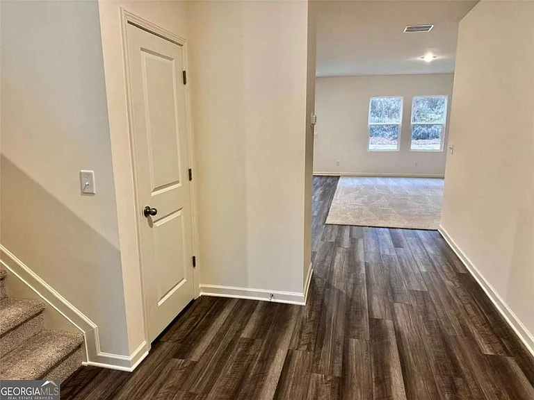 2229 Argento Cir — Photo 2