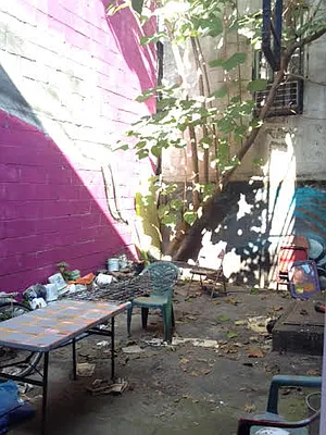 Rented by Full Time Management | media 9