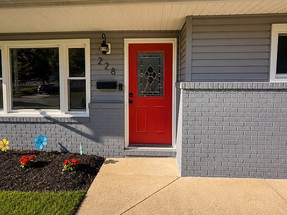 3rd image of 228 Williams Rd