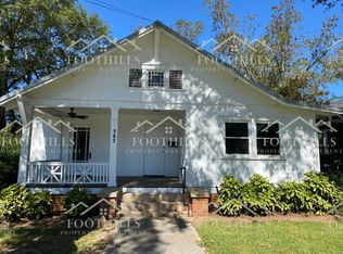 107 Broad St, Anderson, SC 29621