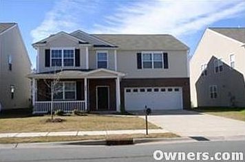 5th image of 2006 Savannah Hills Dr