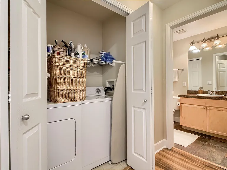 4500 Baseline Rd #1301 — Photo 14