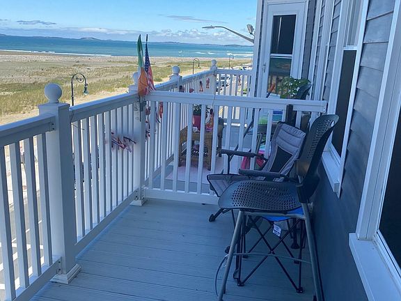 4th image of 86 Winthrop Shore Dr #3