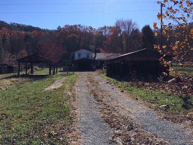 1st image of 11020 Cowpasture River Hwy