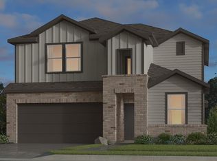 1433 Arciones Rd, Haslet, TX 76052