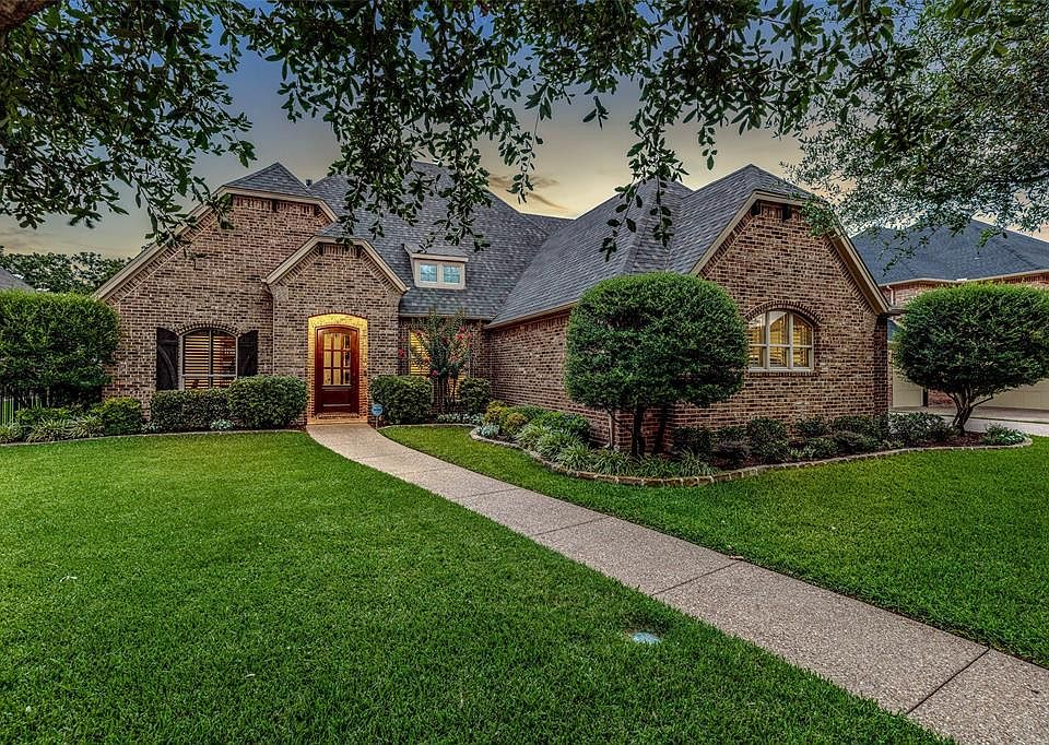 1st image of 3408 Hunter Glen Dr
