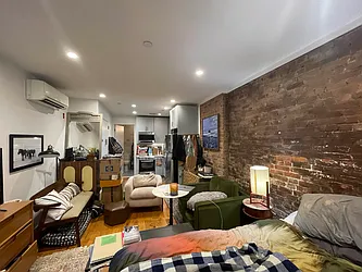 Rented by Oxford Property Group