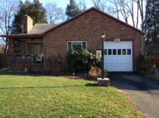 64 Ohio Ave, Elmira, NY 14905
