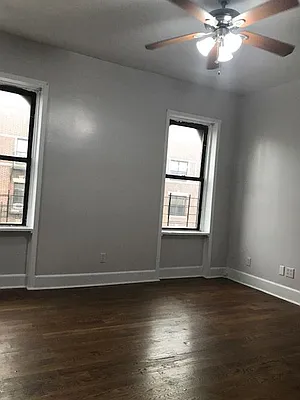 Rented by G2 Realty Group LLC | media 1
