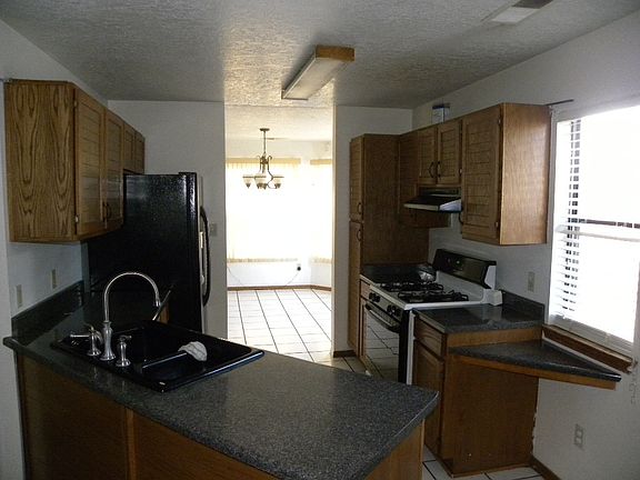 4th image of 4304 Hillspire Ave NW