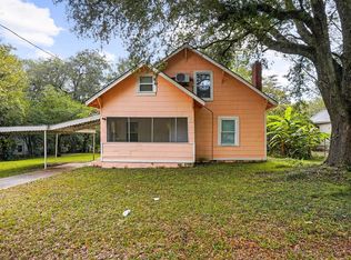 503 Catalpa Ave, Dothan, AL 36301