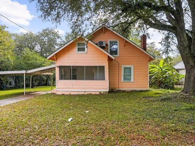 503 Catalpa Ave, Dothan, AL, 36301