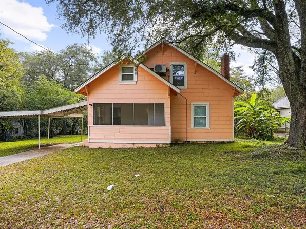 503 Catalpa Ave, Dothan, AL 36301