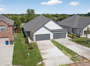 120 Wood St #A, Princeton, TX 75407