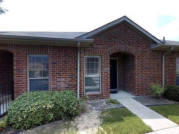 2nd image of 575 S Virginia Hills Dr Unit 2901