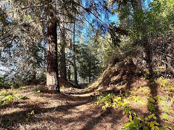 3rd image of Baldwin Creek Dr