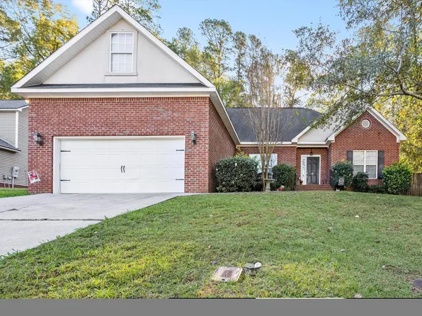 130 Fiord Dr, North Augusta, SC 29841