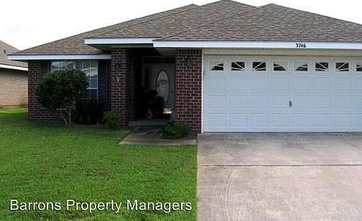1st image of 3746 Boardwalk Ct