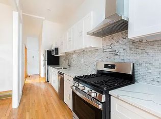 818 Greene Ave #22, Brooklyn, NY 11221