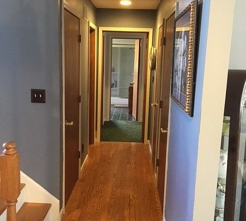 4th image of 6308 N Green Hills Est
