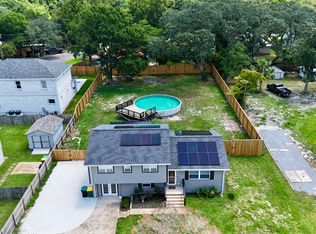 616 Benning Dr, Destin, FL 32541