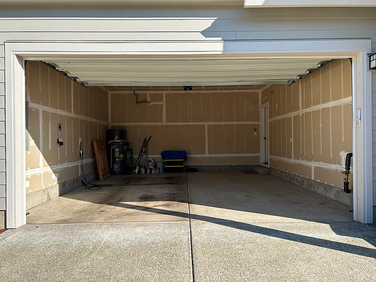 1662 S Quartz Dr — Photo 21