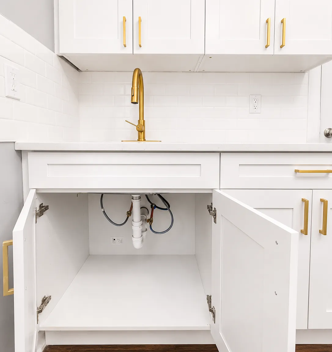 1 bed, $1,545 — Photo 3