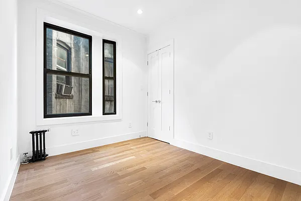 Rented by Compass | media 4