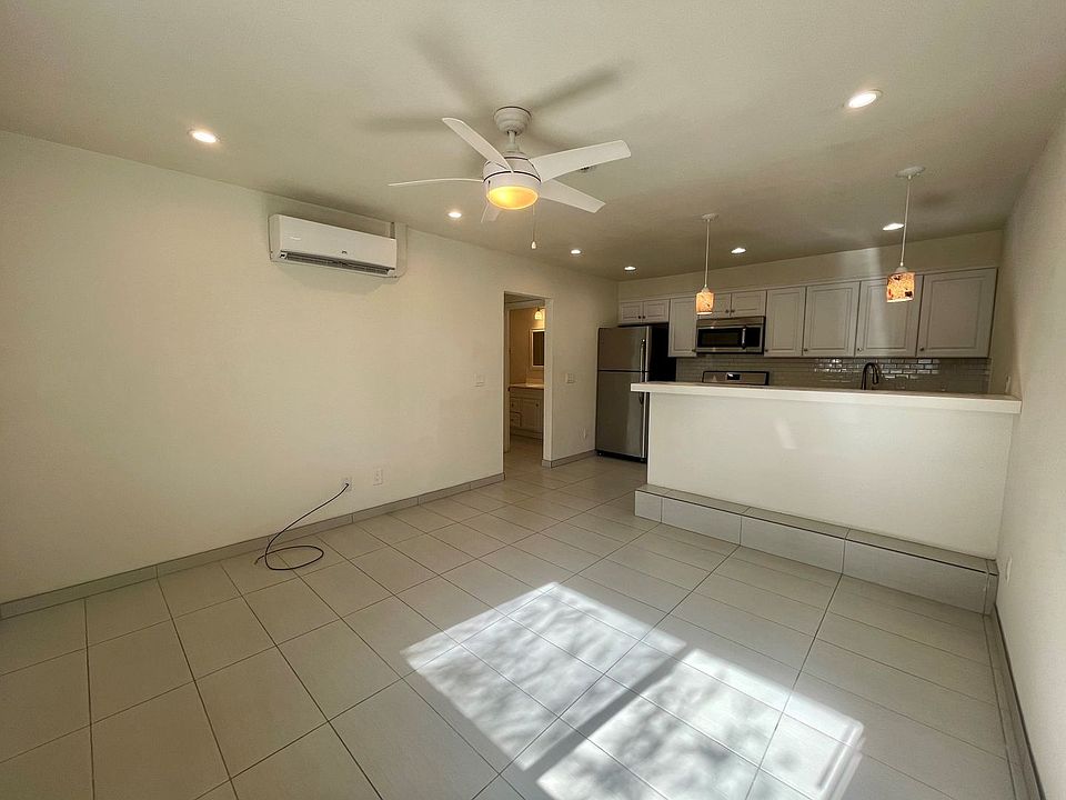 1st image of 27700 Avenida Terrazo Unit 1