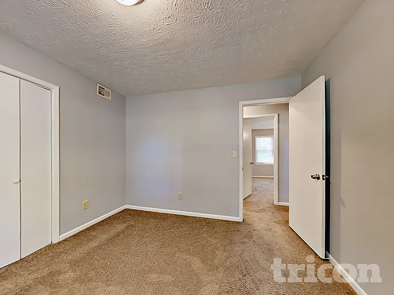 1731 Hidden Acres Dr SW — Photo 12