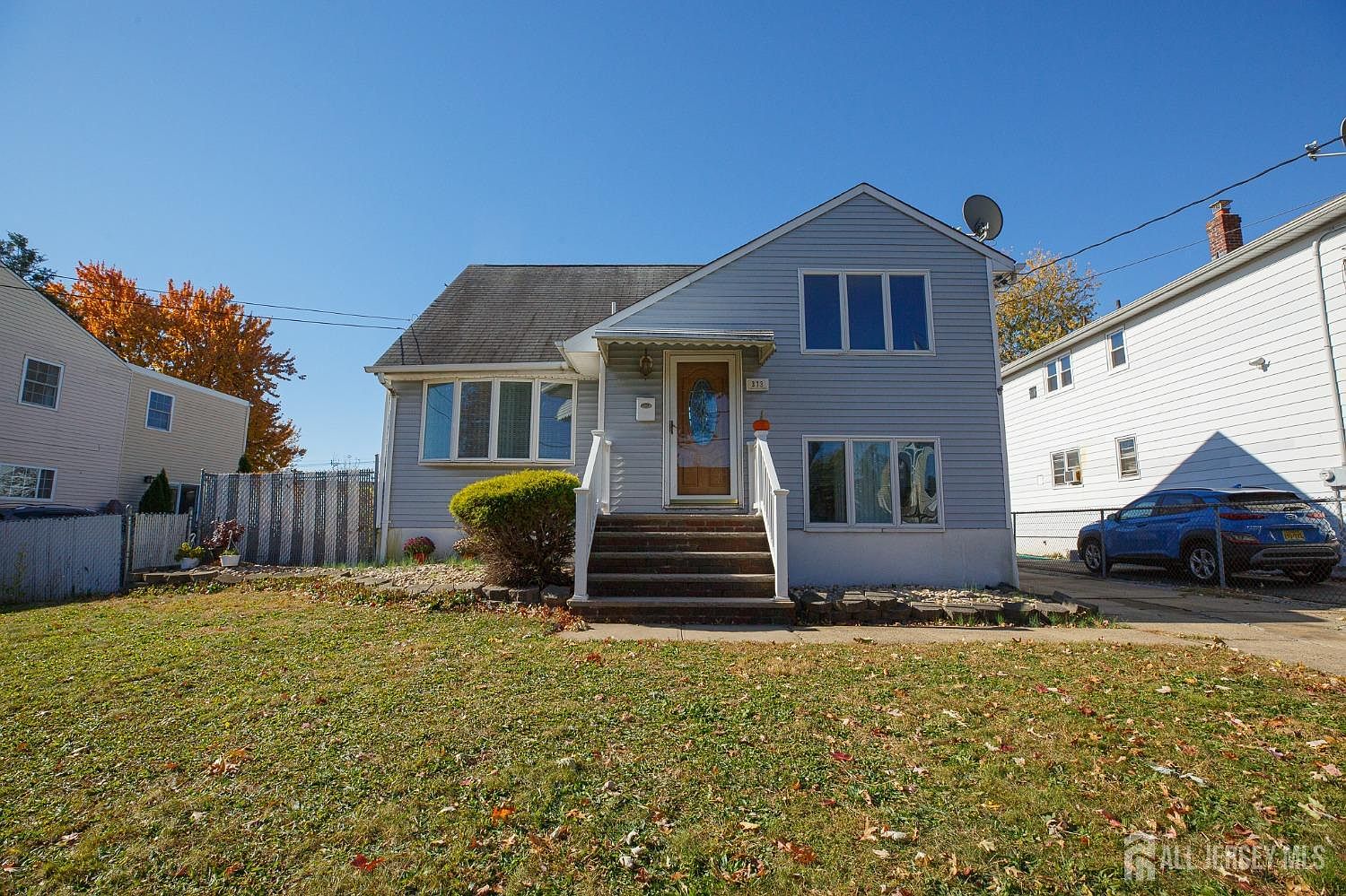 hyatto品です。 373 Hyatt St, Avenel, NJ 07001 | Zillow