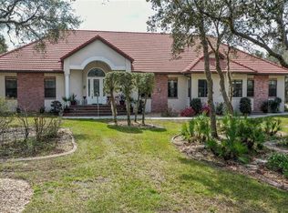 3268 W Blossom Dr, Beverly Hills, FL 34465