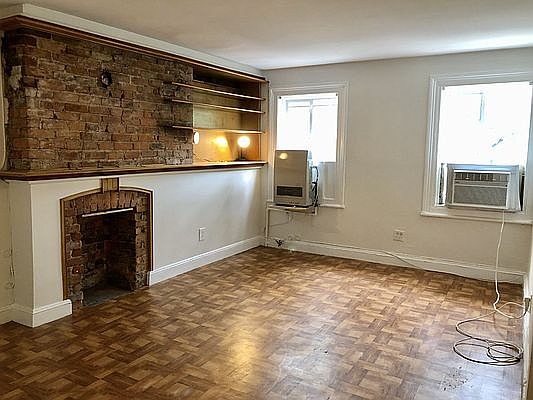 1st image of 59 Grove St #4