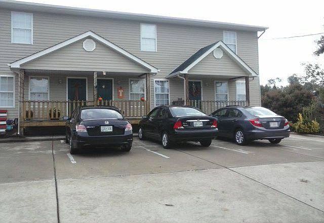 1st image of 358 Montgomery Ave APT 6